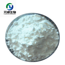 ���l ��ϼ� �~�����ㄩ �~������ �~��ζ�㾫������� 1kg ��ӆ