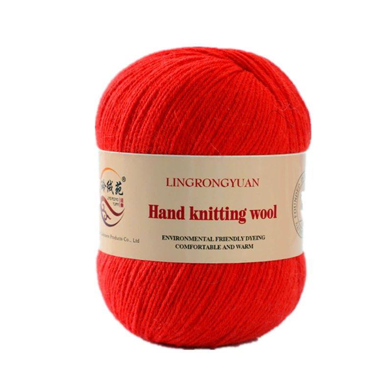 (Cross-border trading), кашемировый вязаный шарф handmade, DIY