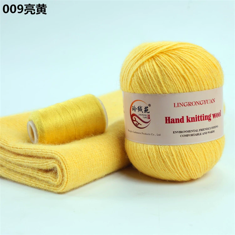 (Cross-border trading), кашемировый вязаный шарф handmade, DIY