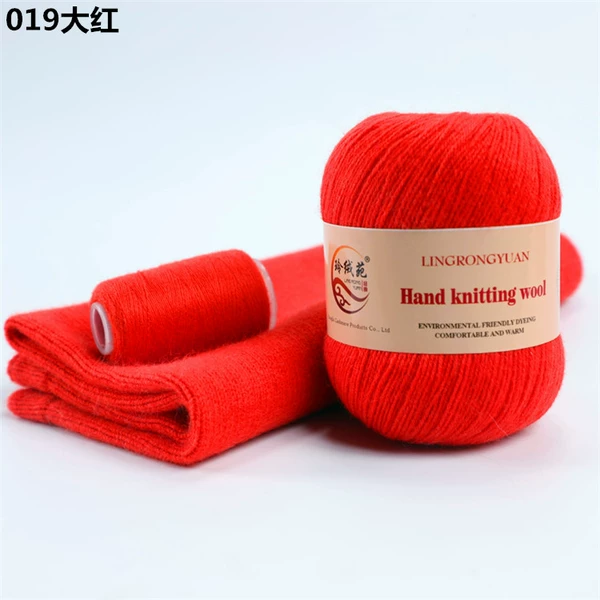 019 Dahong