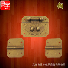 ��ʽ�¹ż��~�����ۺ���׼� ��ľ�tľ������S�~������b