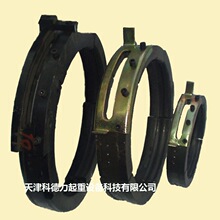�N��䓽z�K���K��  늄Ӻ��J���K�� 䓽�K�� �Ӻ��K��