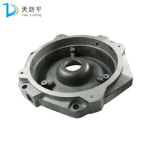 u·ƽ T304P䓷ǘ˼ zˮʧģT칤ˇ