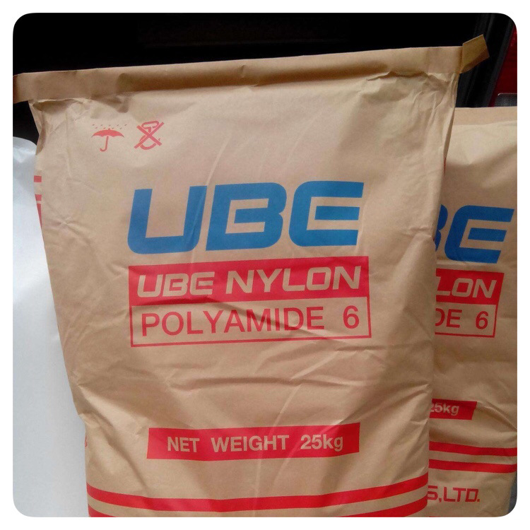 PA6/日本宇部/1013B 塑料原料