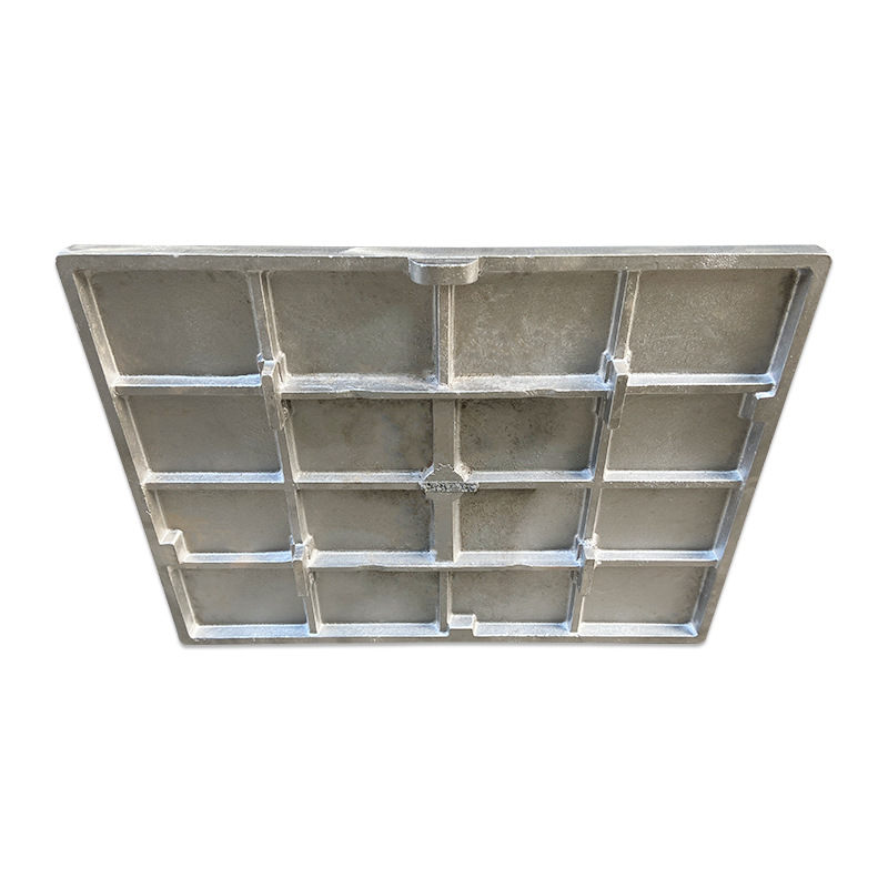 工厂加工600*800铸铝印花铝板 金属热转印烫画机 厂家现货批发