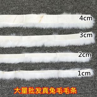 1-4������ëë�lƽ�lë߅diy���b�o�Ϸ��Ƥ�ݻ�߅��ɫ���⻨߅