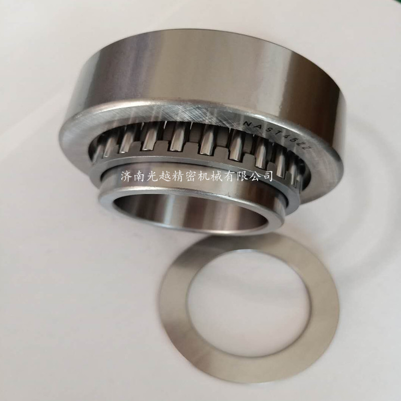 JNGY 液压泵配套滚针轴承  F-235793  满滚子滚针轴承  英制规格