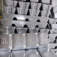 ���վS������������ۺϽ� �����c �����úϽ� ��о���� �S��ֱ�N