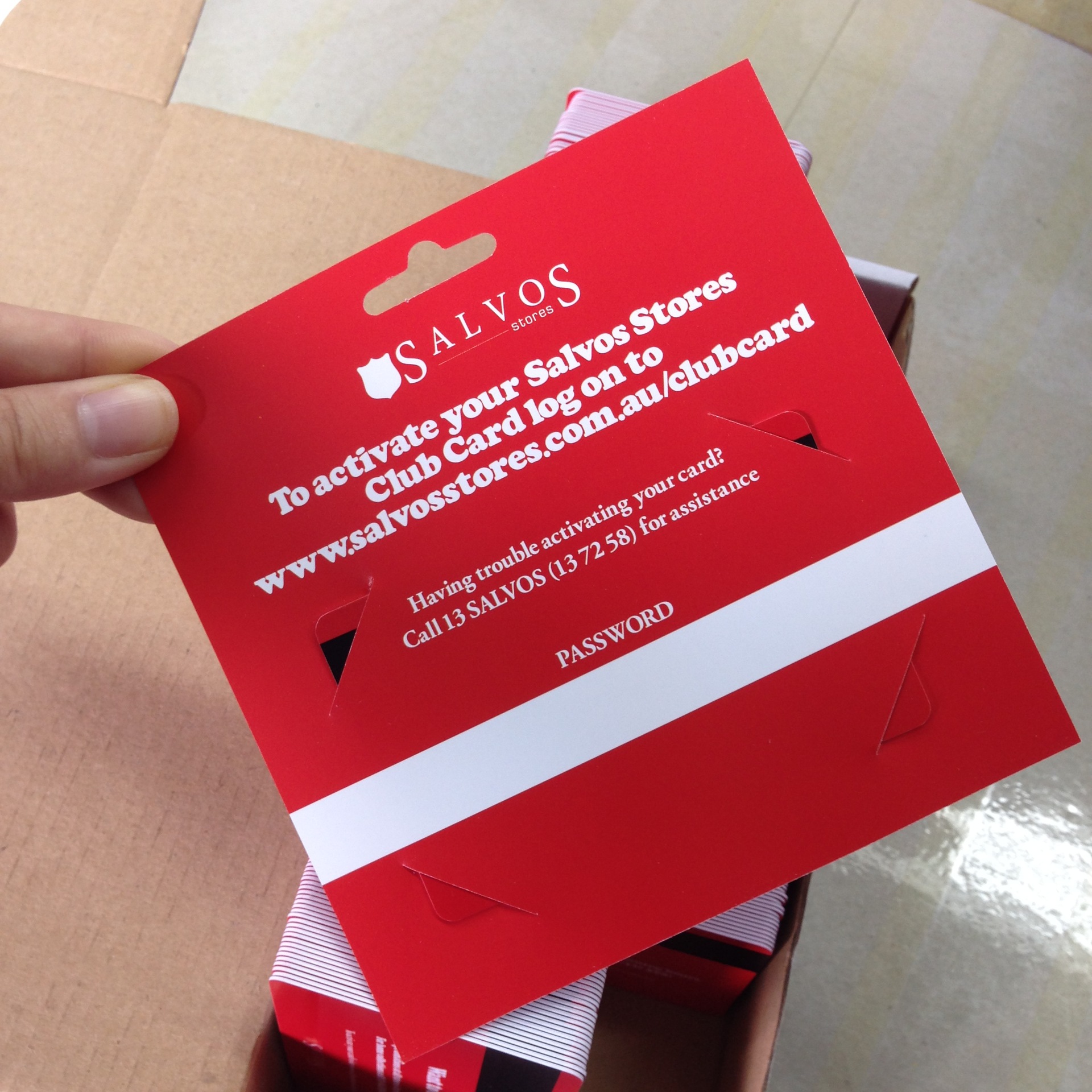 pvc磁条卡 vip会员卡 深圳会员卡印刷厂家 全新材料品质保障