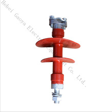 FPQ3-10/4T16， FPQ3-10/5T18，复合针式绝缘子  厂家直供