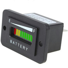 늄�܇����� ��܇�ߠ�����܇�U����늳������12/24 36 48 72V