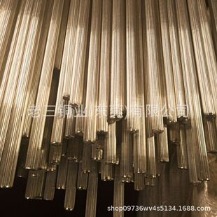 &phi;5mmֱ�y�S�~�� 6mmֱ�y�~��6.5mm 8.0mm�l�y�Q�y�ٽz�����~��