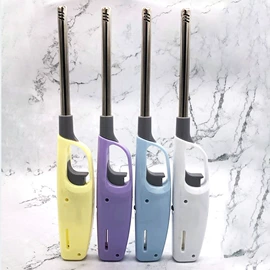 打火机;烟嘴;厨用点火器