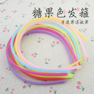 ���l��ͯ�Ʒ DIY�l��^����DIY�����^�� �n���ǹ�ɫ�l��