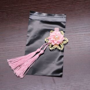 �a��؛Դ��ɫLDPE�����z��ճ����ɫӡˢLOGO��͸���zճ��ڴ�