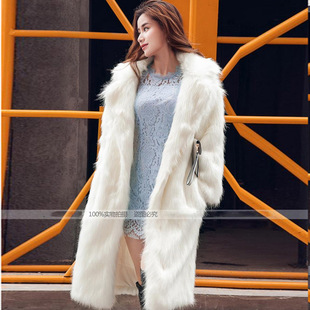 �W���ﶬŮ�L��Ƥ���������׷º���ë�Ӻ�ů���e������ëë��