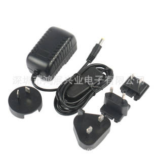 12V2.5A�����D�Q���^��ж�^ �ɓQ�^30W�Դ�m����