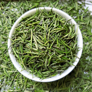 �²�������ǰ��ѿȸ��G��ɢ�b���l�_�����ǧ�u�yᘲ��~500g
