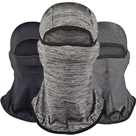 骑行面罩;户袖冰袖;冰凉巾