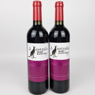 �t��������l�����M�ڼt�Ƭ������������Ӹɼt���Ѿƴ���