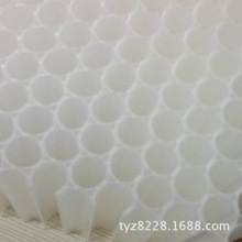 �V�ݏS�����lPP���Ϸ�C����̿�՚��^�V�W �¿��C���^�V�W