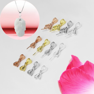 s925���y�A�۵����۹��ӿ����ˮ�������A�����^ diy�Ʒ������l