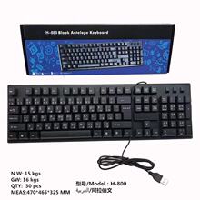�羳��������Ӣ�İ��b �������Ķ��ķ����������I�P ��XUSB�I�P