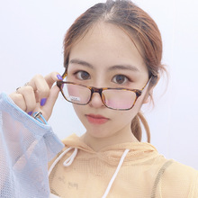 2020�¿�666 �n��͹ŷ����ƽ���R�W�����ҕ���R����Ů�����R��