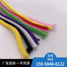�S��ֱ�N��ɫ�����KPP�K���ֹ�diy���K ���]�K�ü������^�����o��