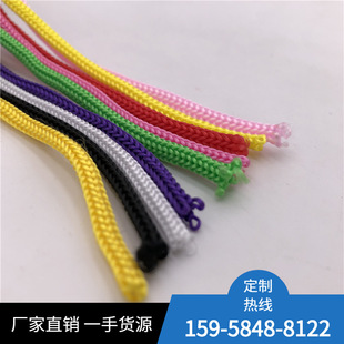 �S��ֱ�N��ɫ�����KPP�K���ֹ�diy���K ���]�K�ü������^�����o��
