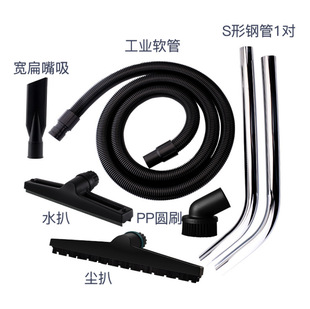 ��녝��Լ������m������m��ˮ��䓹�ܛ�ܱ���Aëˢ�m���R�_늙C