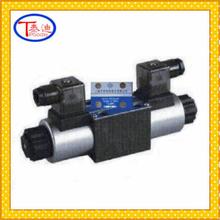 �Ϻ��и�����24GDBI1-H6B-T����늴��y 늴��y,�Q��늴��y,�����y