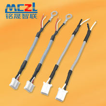 ����PH2.0�D�A�h�����B�Ӿ� ���ζ��Ӿ��z���^�O���O����̖���ξ�