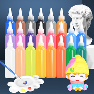 ���z���L���200ml���L�T�f��σ�ͯ���LDIYʯ�����ޱ�ϩ������l