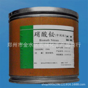 �S�ҬF؛ �N�ۻ��Wԇ���o�C�}�������}��5ˮ�ϣ��G�� ����ă�