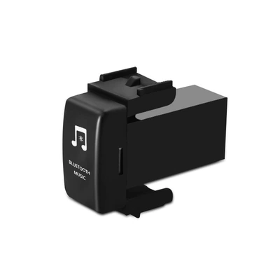 Receiver for Nissan: Nissan Car mp3