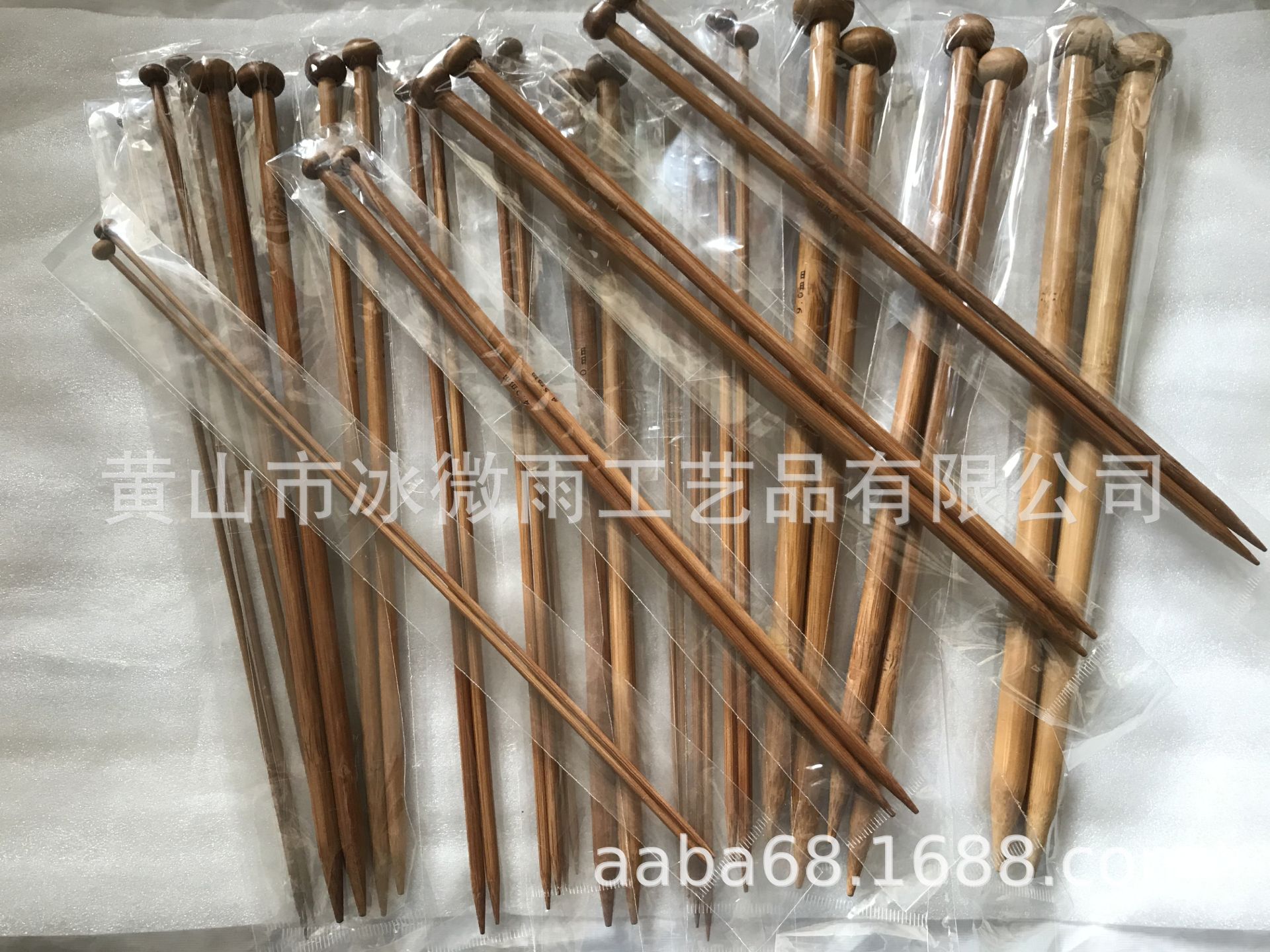 25cm de largo, 18 piezas, 36 piezas por juego