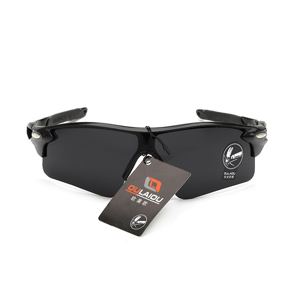 retroreflective sunglasses