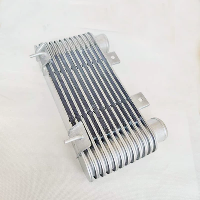 Air Filter, car radiator