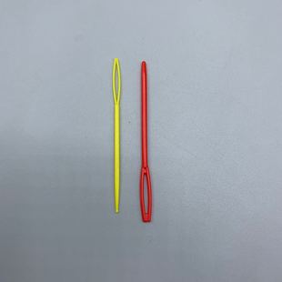 DIY����ë���ֿp�����Ӳ� ��ɫӛ̖��ܛ� �S��ֱ�Nһ�����l7cm