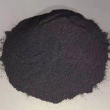 ߀ԭ�F�� �F�����F�� �T�� ϡ�����F��  �͹��F�� �����F��