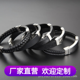 �V�|С�Ʒ����Ƥ���P��֭h�W���r��diy���ֺ�ɫ�䓹��z���C