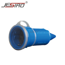 ���ҹ�Ӧ ���� ZH10843 2о 16A SCHUKOϵ��  ��ˮ ��ҵ ������