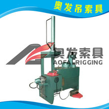 䓽z�K���יC 䓽z�K��ۙC �徎䓽z�K�C��