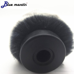 Suitable for RODENTG-1NTG-2NTG3NTG4NTG4+NTG microphone windscreen fuzzy cover Rode windscreen