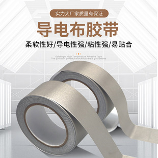 ��늲��z ���늴Ų����o ����O��늾��̶�