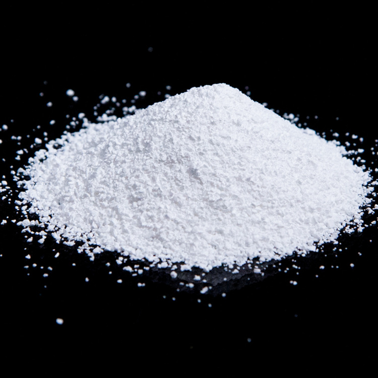 无水硫酸镁  有机合成干燥剂 脱水剂 颗粒 20-60目