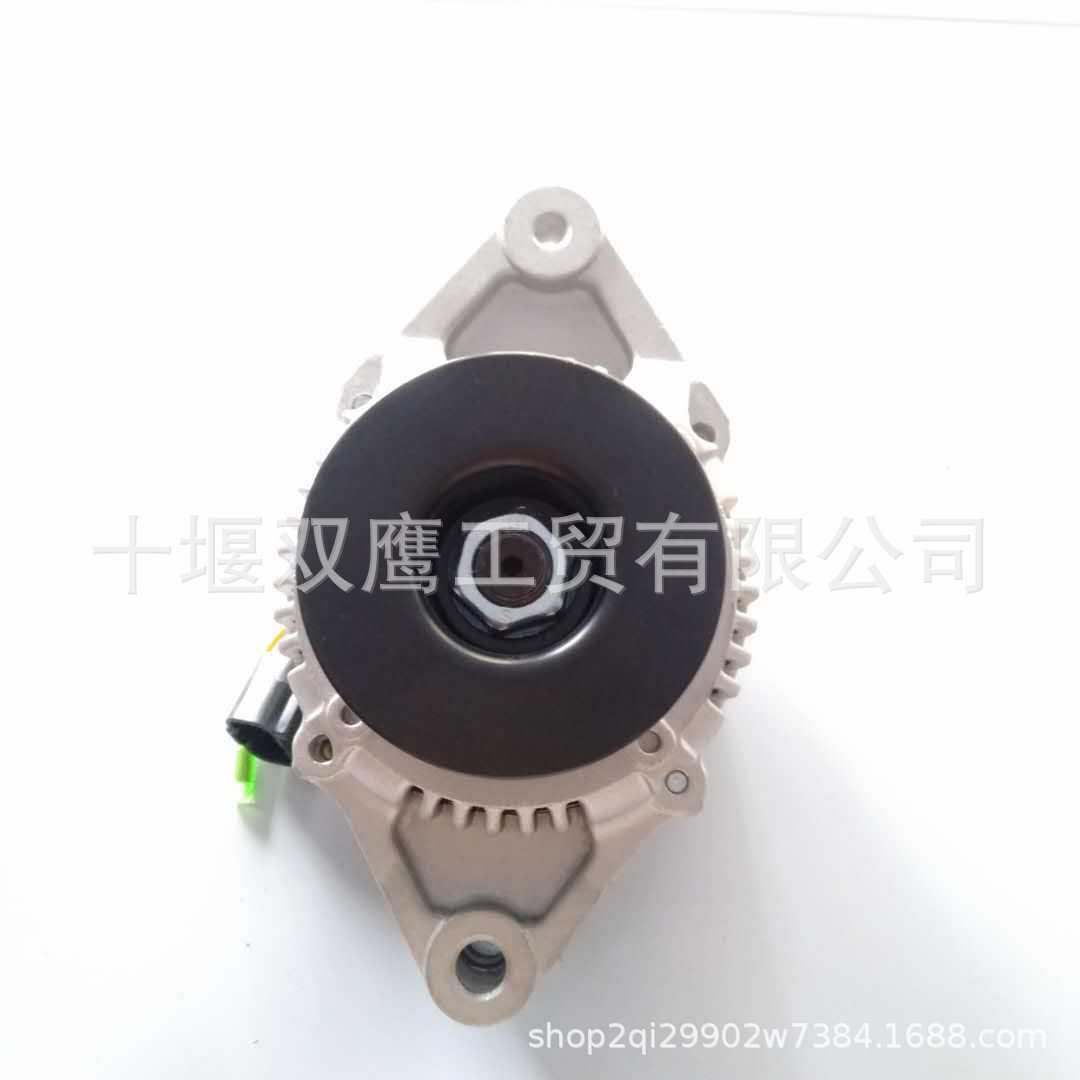 供应4982229发电机6008611611发电机