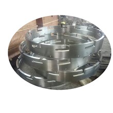 רҵ���Ҳ�������������¯�ŷ������ʴ��������֤