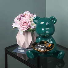 ؐ�h���������бP���P耳��ռ{�[���羳�Ҿӿ͏d�ҕ���b�Ʒ���l